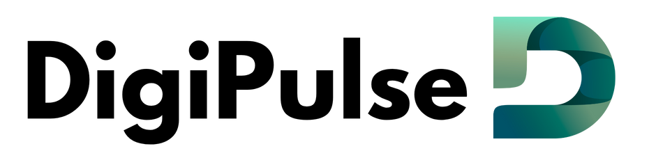 DigiPulse